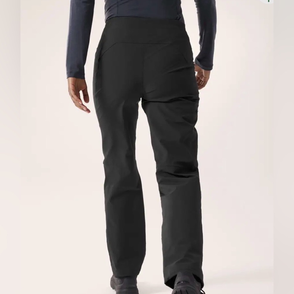 Arc'teryx Gamma Pant - Women's - Picture 5 of 10